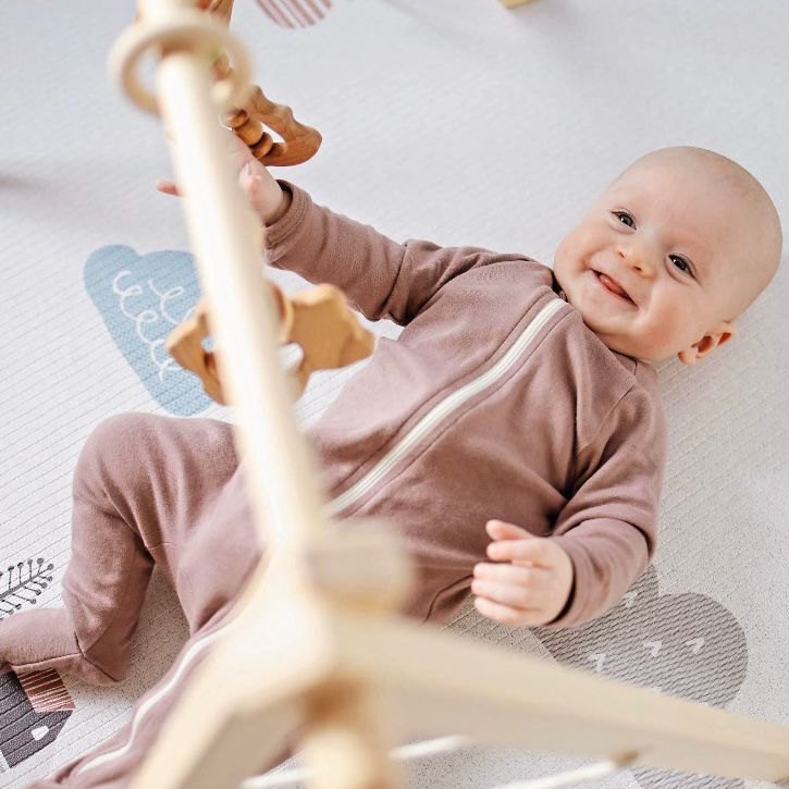 Babycadeaus - Maatje voor Maatje