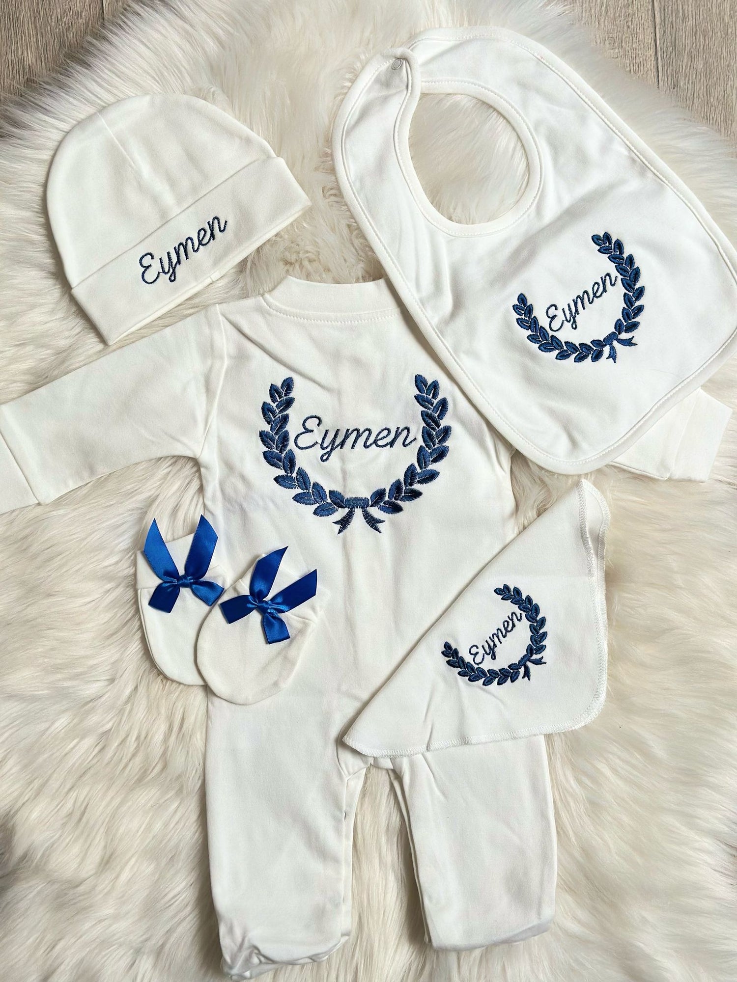 Cadeau tips - Maatje voor Maatje