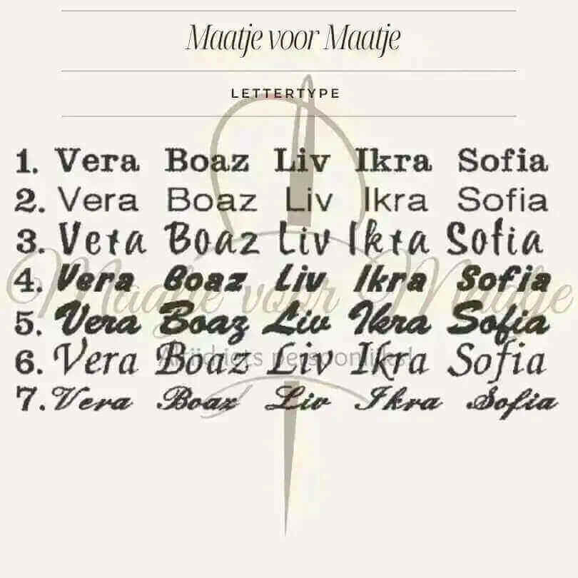 Teddy tas met naam - Roze - Stijlvol, zacht - Maatje voor Maatje