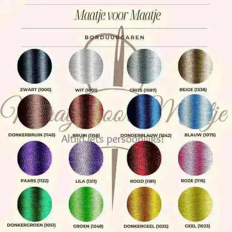 Teddy tas met naam - Roze - Stijlvol, zacht - Maatje voor Maatje