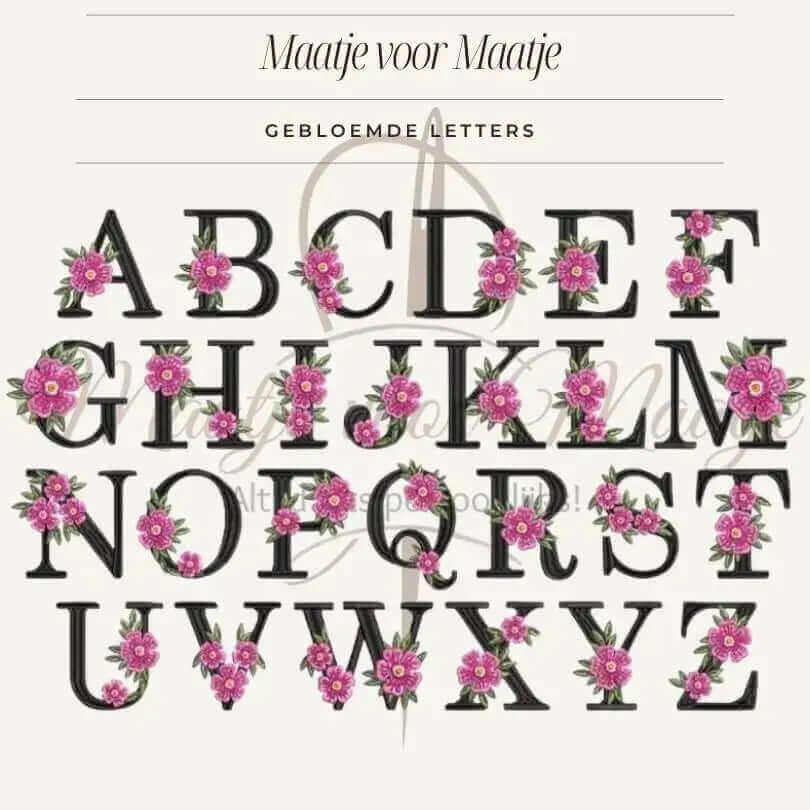 Teddy tas met naam - Roze - Stijlvol, zacht - Maatje voor Maatje