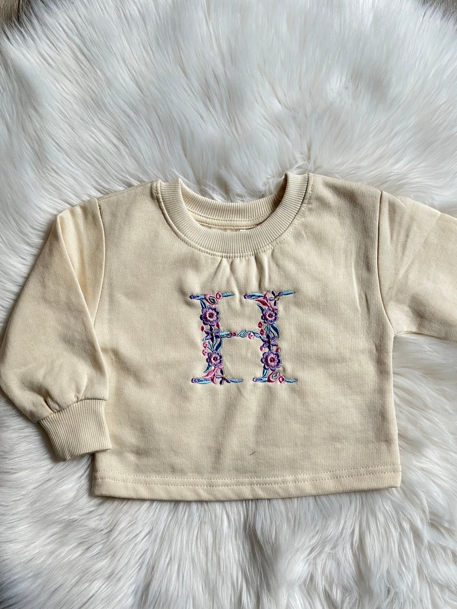 Kind - Maatje voor Maatje