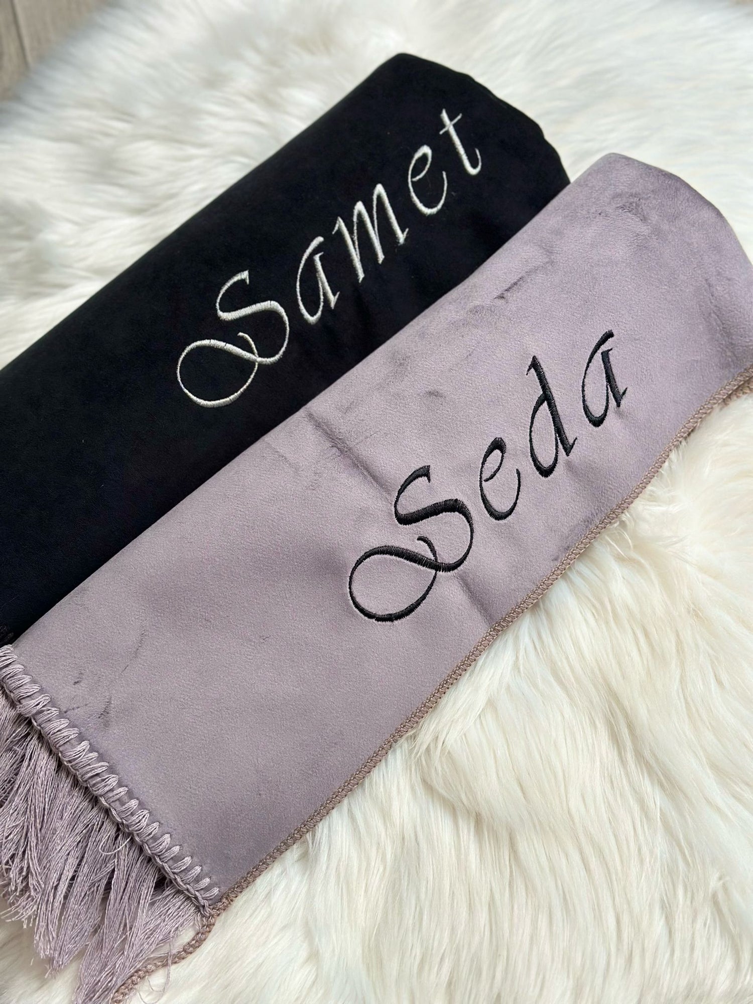 Volwassenen - Maatje voor Maatje