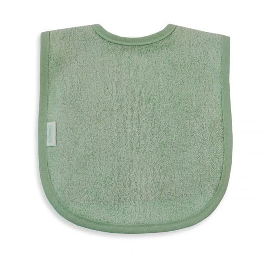 groene gepersonaliseerde slab maatjevoormaatje