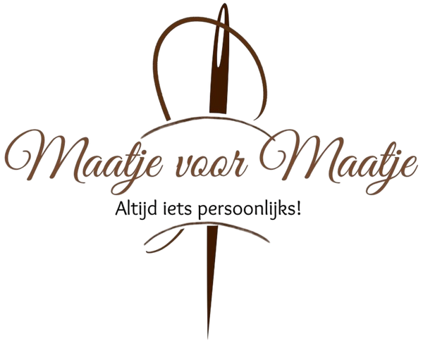 Maatje voor Maatje