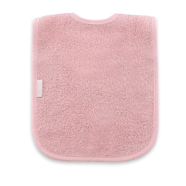 roze gepersonaliseerde slab maatjevoormaatje