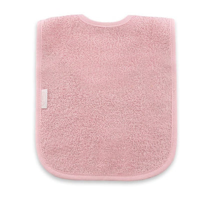 roze gepersonaliseerde slab maatjevoormaatje