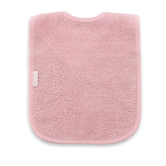 roze gepersonaliseerde slab maatjevoormaatje